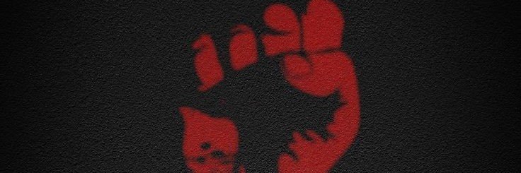 dakansila's profile banner image