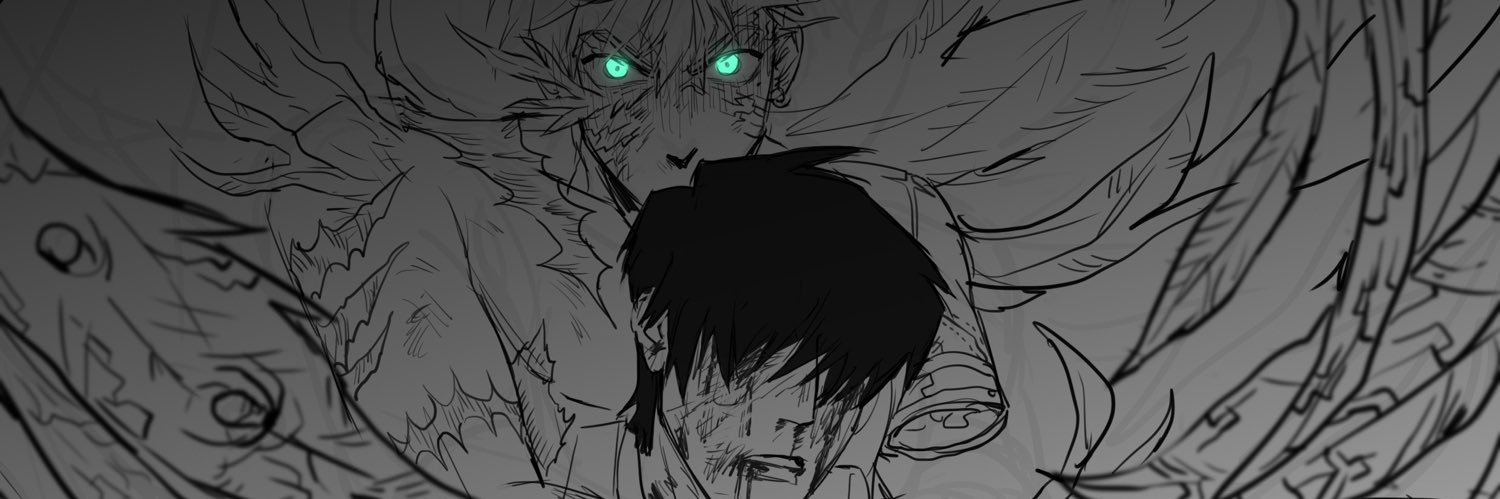 𝘼𝙅𝘼𝙓 ★ banner