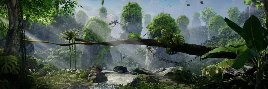 Tahar Rodriges banner