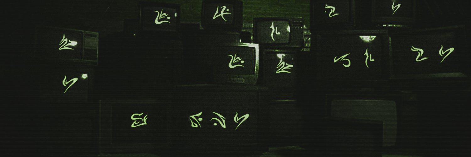 tobuemo's profile banner image