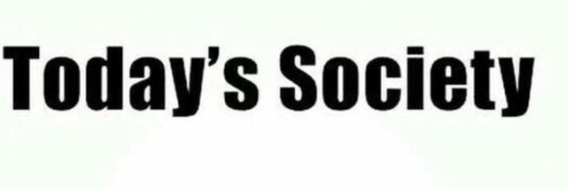 Mam0unn's profile banner image