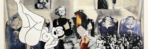 fuuXD's profile banner image