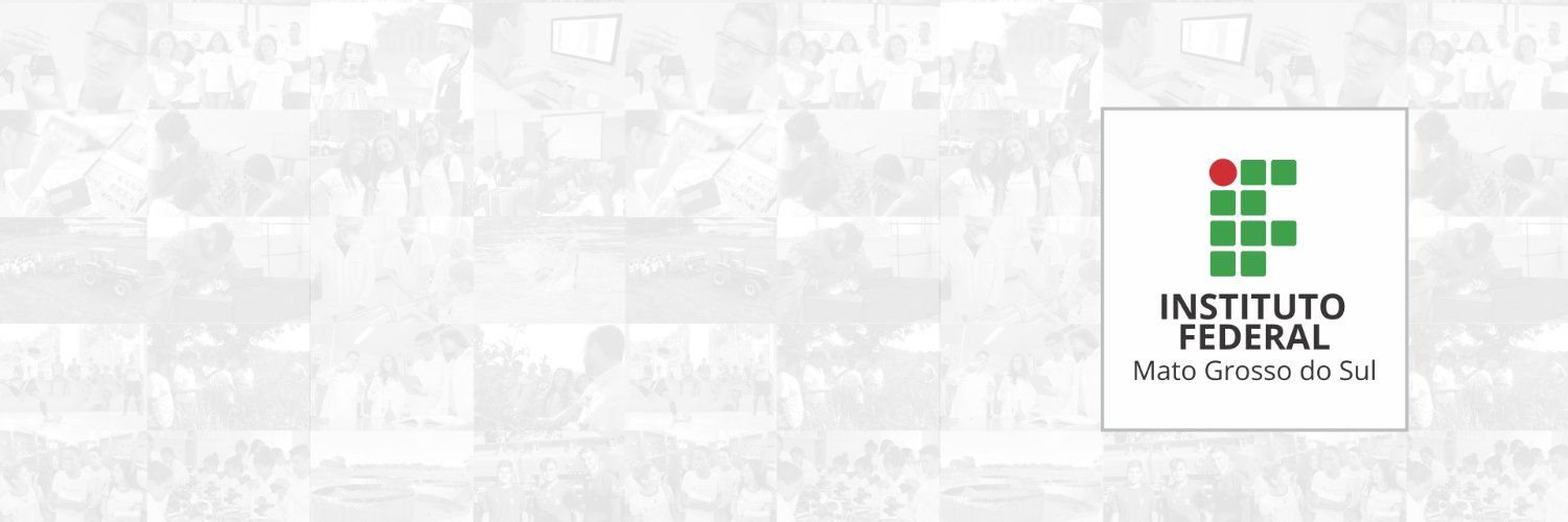 IFMS's profile banner image