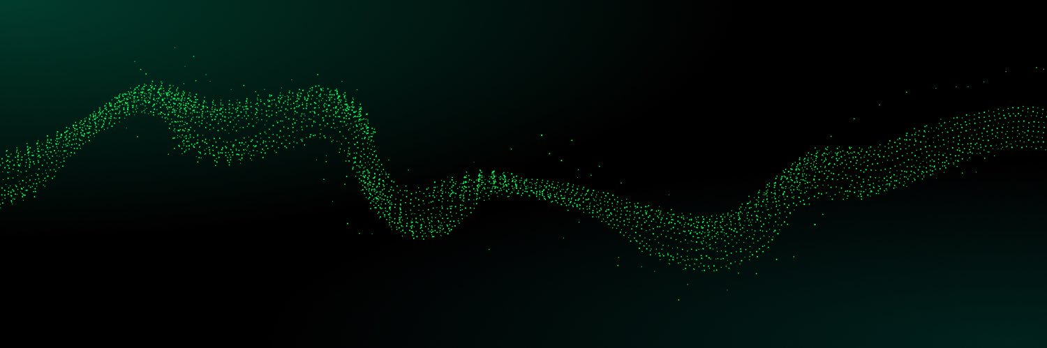 الهيئة العامة للتطوير الدفاعي banner