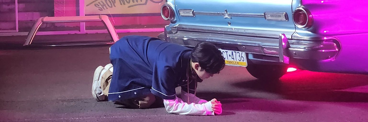 syaa🍥🎀🛋🧃 banner