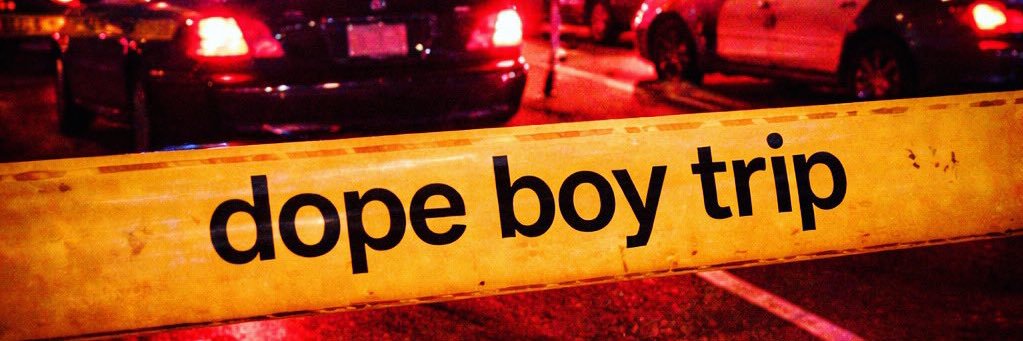 TripperGetem's profile banner image