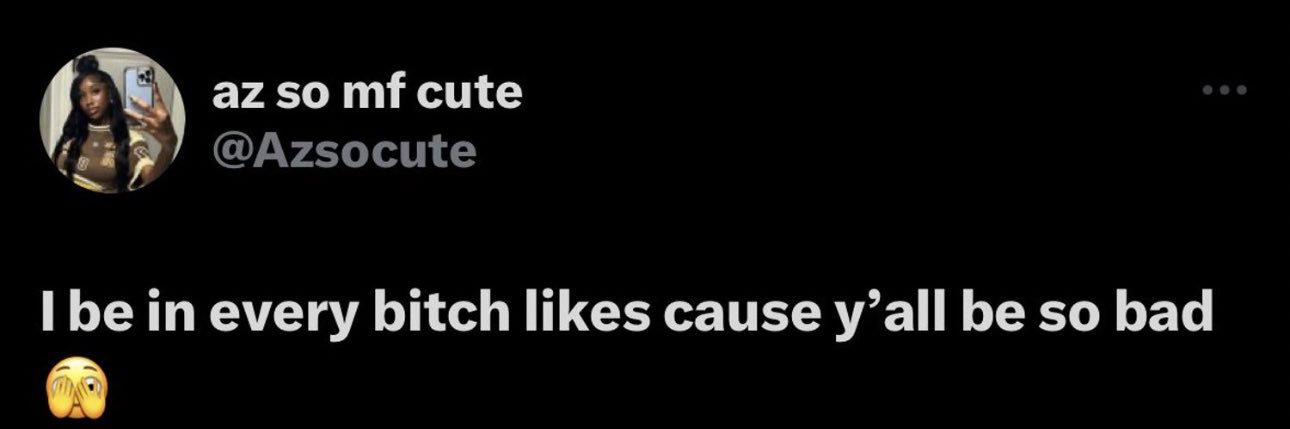 theylovebrebre's profile banner image