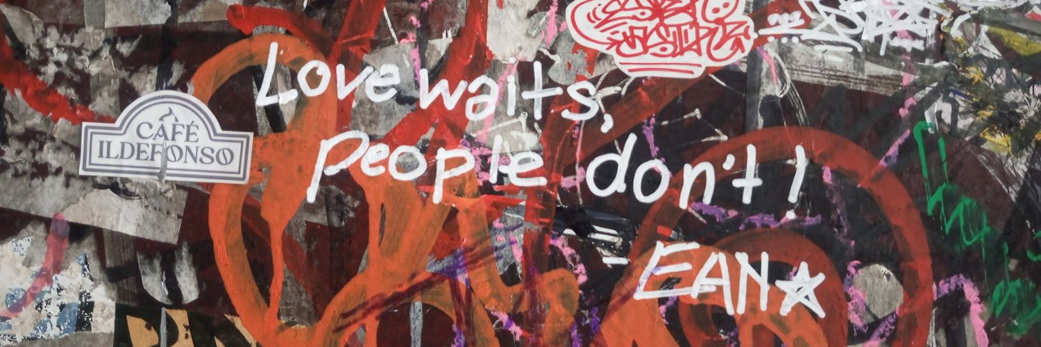 #1 nerd jonathan bailey fan banner