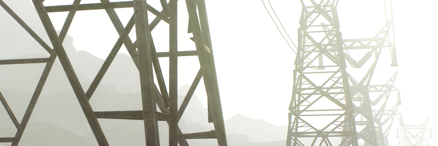 ImmitisLupus's profile banner image