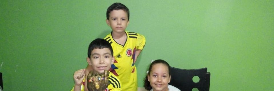 jarito925 banner