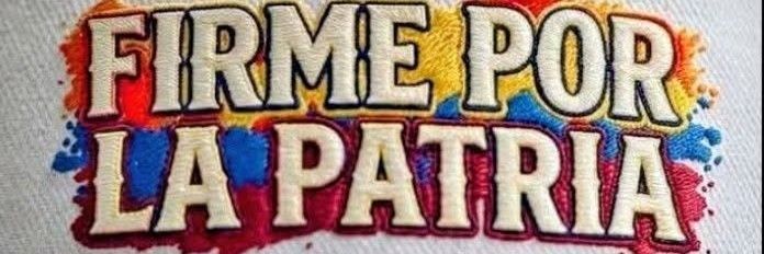 jarito925's profile banner image