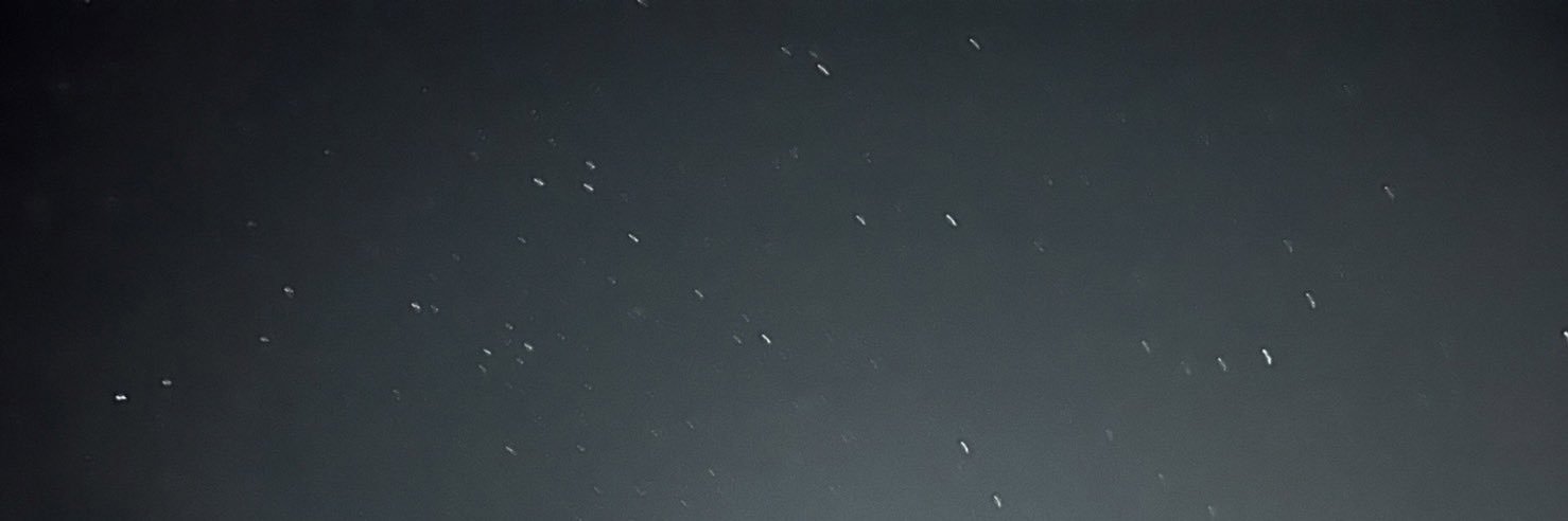 inamaaaaru's profile banner image