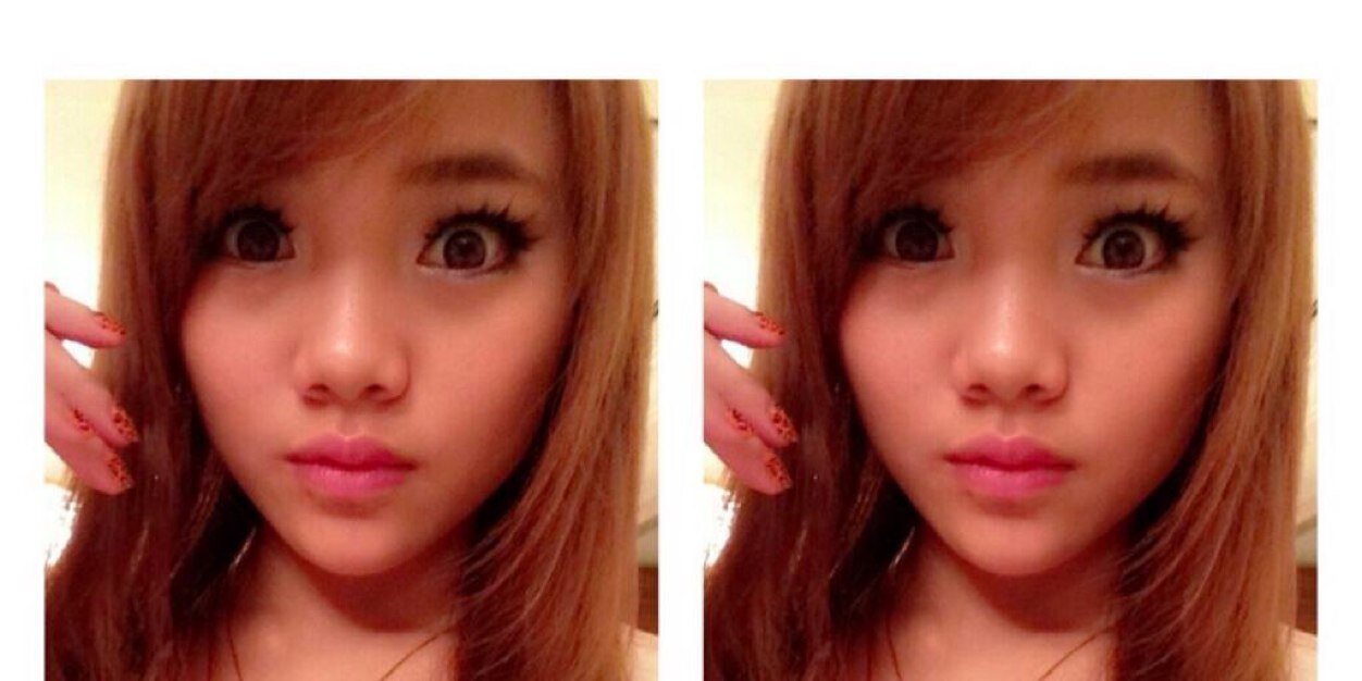 SteffyourrsBali's profile banner image