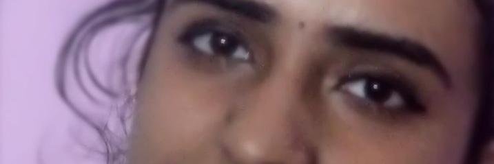Adorable_neha's profile banner image