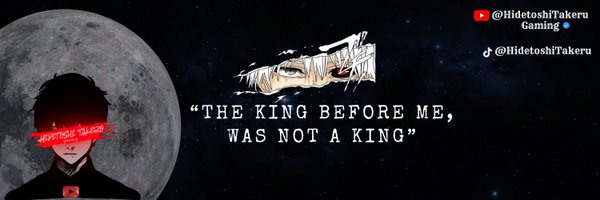 zennnxhidetoshi Profile Banner