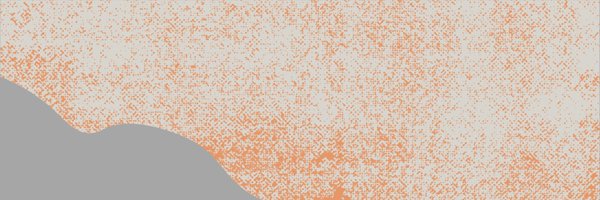 GroupeRADAC Profile Banner