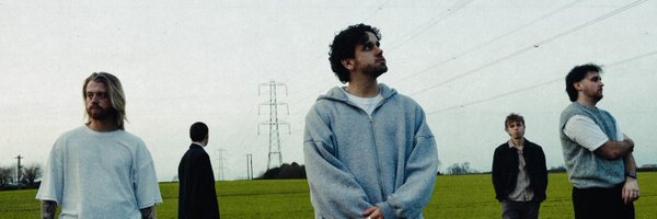 TheMercians Profile Banner