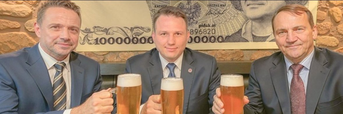 6latpóźniej banner