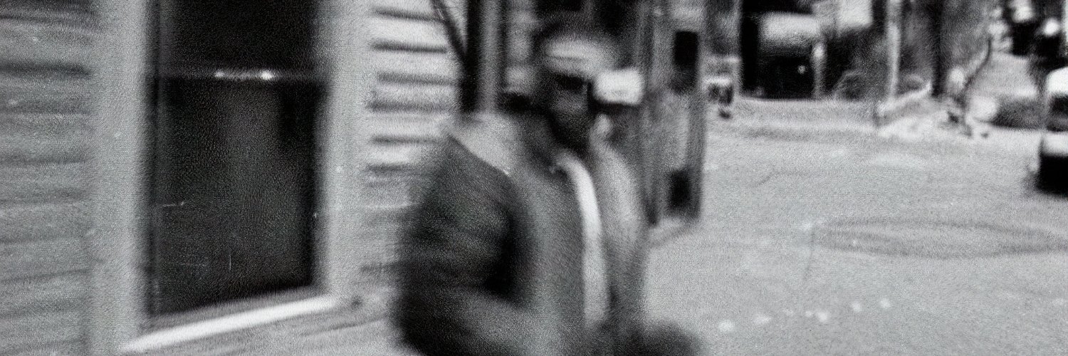 cursed_image_ai's profile banner image