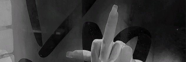 tekkatrix's profile banner image