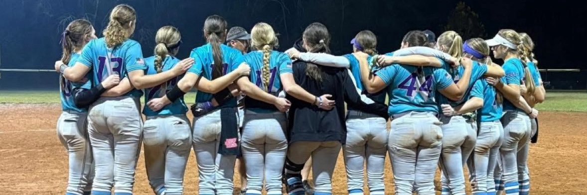 Annie Liszewski banner