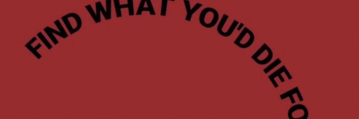 90monka's profile banner image