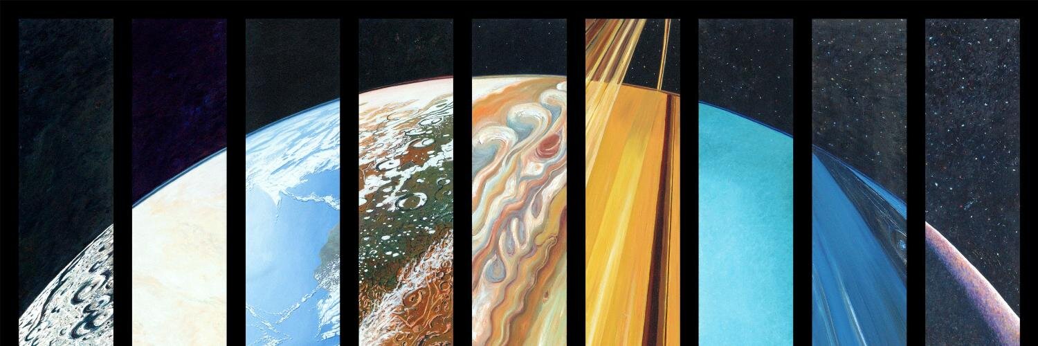 seankterry's profile banner image