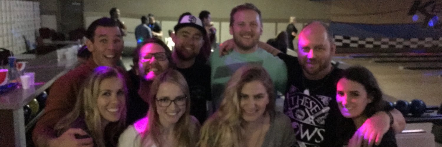 MyFriendReese's profile banner image