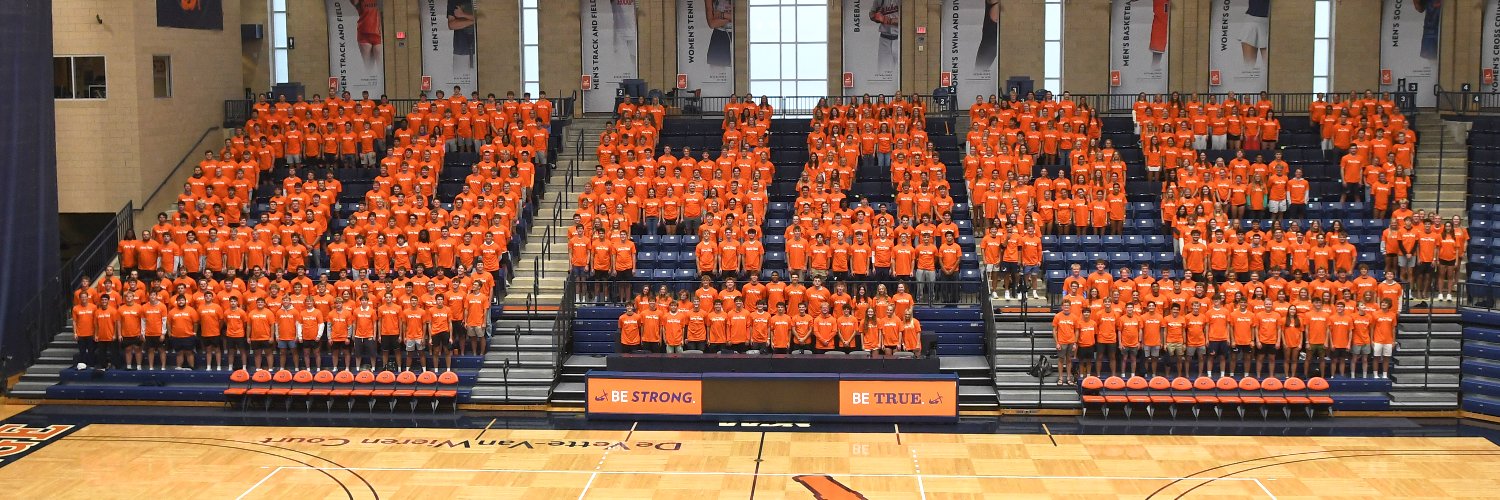 HopeAthletics's profile banner image
