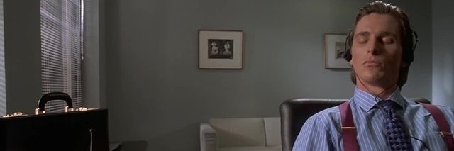 nayzek banner