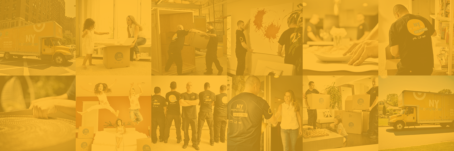 nymovinggroup's profile banner image