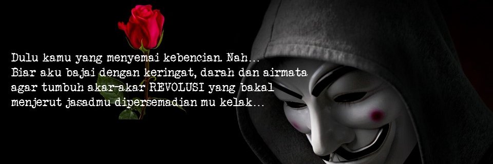 afndy73's profile banner image