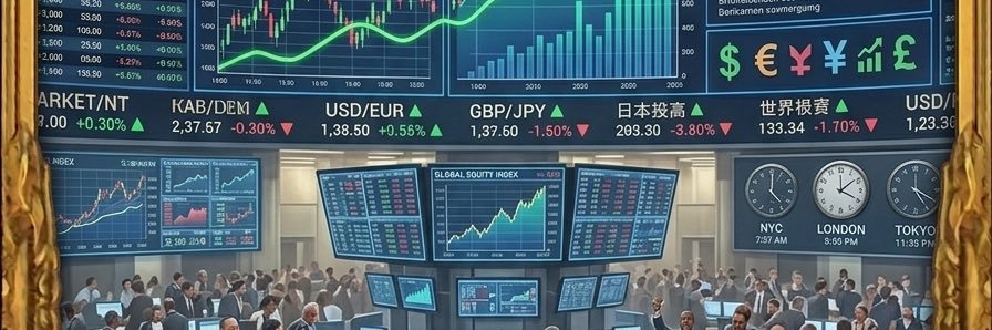 市長@日経高配当50(1489) banner