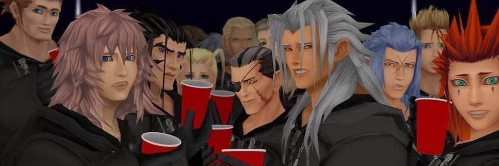 lockneth's profile banner image