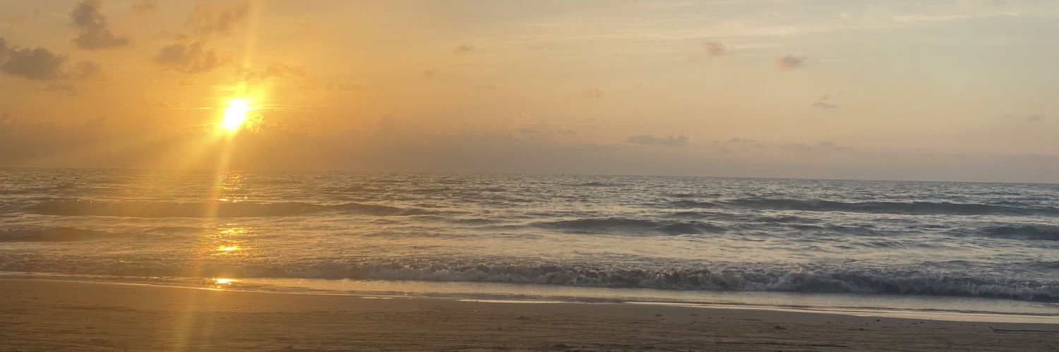 selvyv99's profile banner image