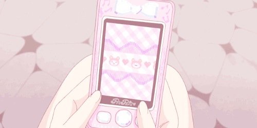 _y_xx's profile banner image