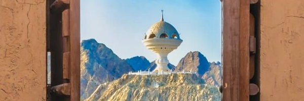 sameeraali2040 Profile Banner