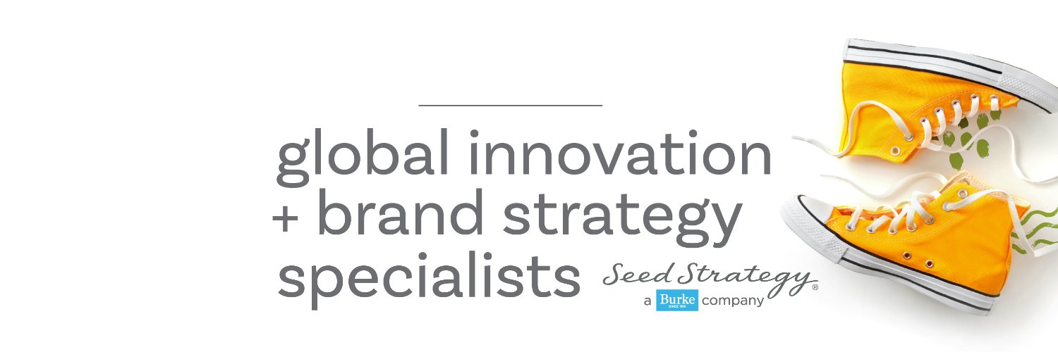 seedstrategy's profile banner image