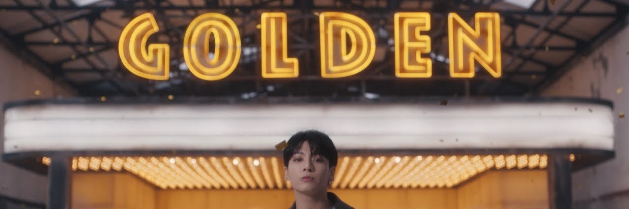 lowkeysuss's profile banner image