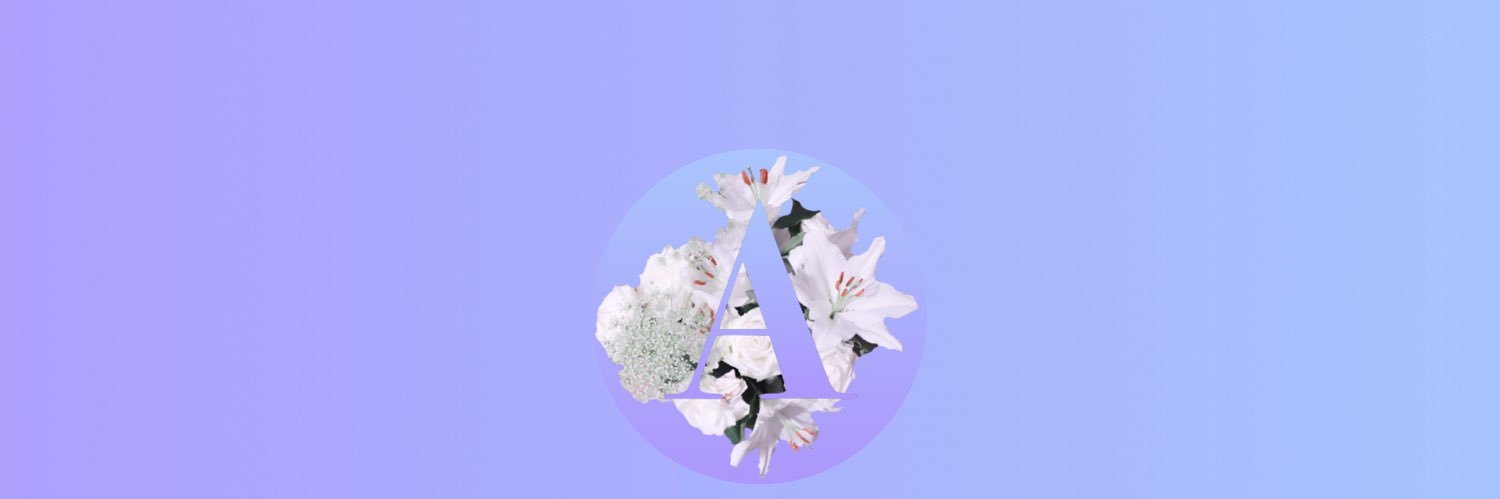 annafrancesca's profile banner image