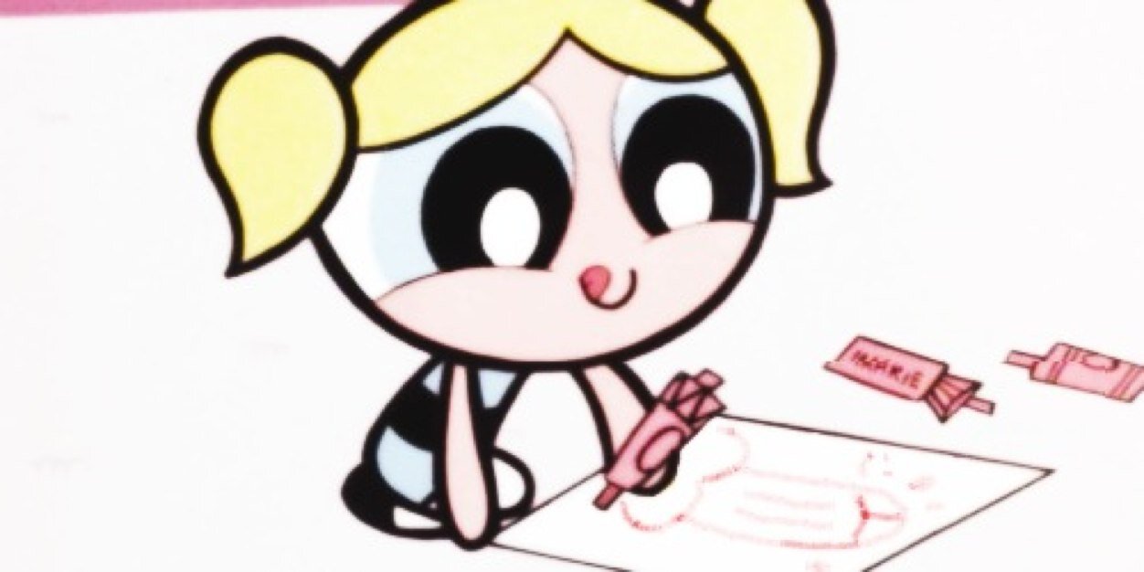 Looch. banner