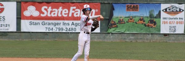 JacksonOehler5 Profile Banner