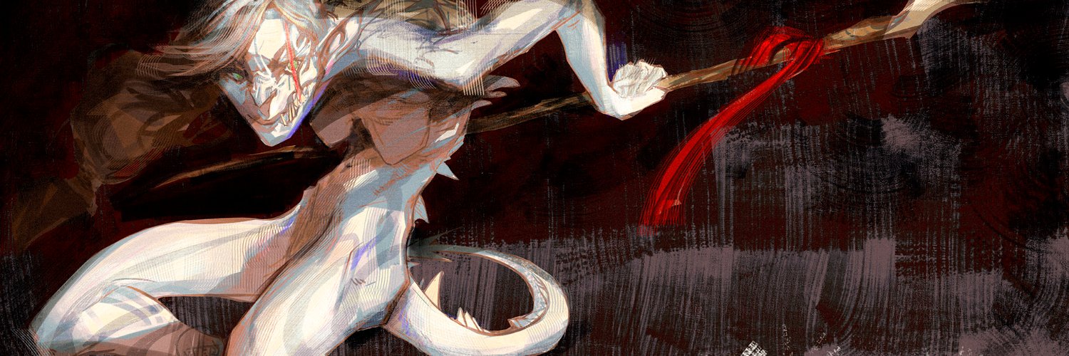 commission open ~gvi never~'s banner
