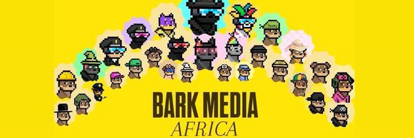 MlABB Profile Banner