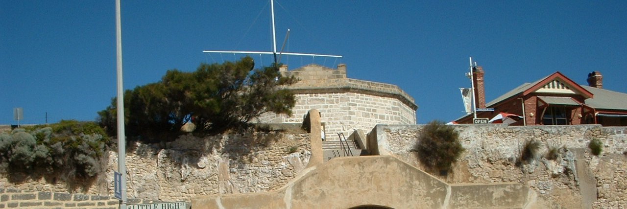 クロクロ版ヤコブ垢 banner