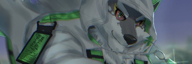 green_tea_kmn's profile banner image