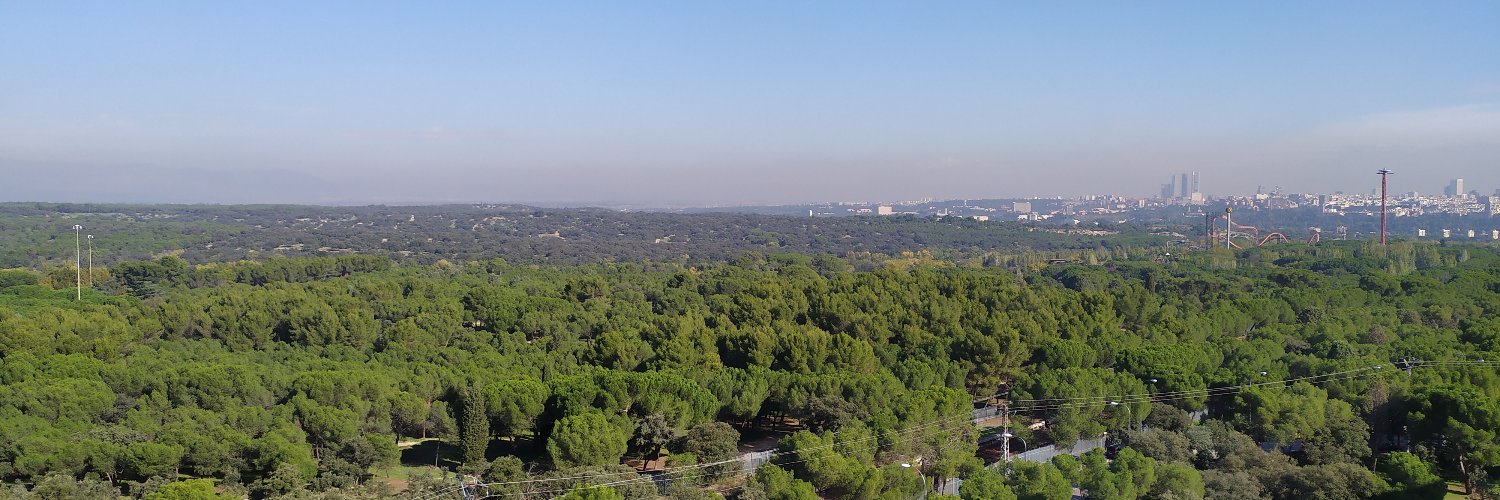 Θερσίτης banner