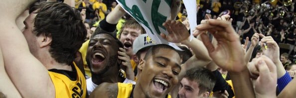 Melsahn Basabe banner