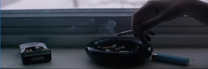 ogrdn_'s profile banner image