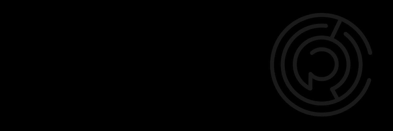 Kevin K. banner